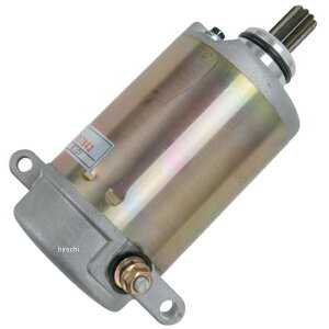 yUSA݌ɂz Rick's Motorsport Electrics X^[^[ Z[^[ 95N-05N }n YFM350FX Wolverine 4x4 2110-0034 JPX