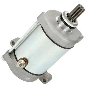 yUSA݌ɂz Rick's Motorsport Electrics X^[^[ Z[^[ 00N-06N }n YFM400 Kodiak 4x4 2110-0104 JPX