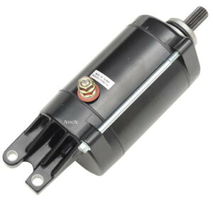 �yUSA�݌ɂ���z Rick's Motorsport Electrics �X�^�[�^�[ �Z�����[�^�[ 03�N-05�N �z���_ TRX650 Rincon 2110-0467 JP�X