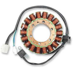 yUSA݌ɂz Rick's Motorsport Electrics Xe[^[RCAbV[ 08N Arctic Cat 700 EFI 4x4 Automatic 1 2112-0939 JPX
