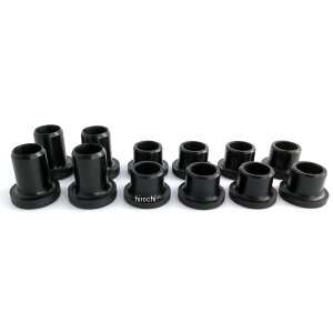 �yUSA�݌ɂ���z EPI �Ɨ��T�X�y���V���� ���A 10�N-11�N �A�[�N�e�B�b�N�L���b�g 1000 H2 Mud Pro 1302-0589 JP�X