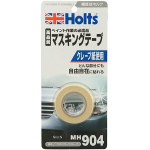 zc Holts }XLOe[v DX 19mm×7.62m MH904 JPX