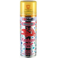 ホルツ Holts ファッションカラー キヤンディーゴールド 300ml MH11413 JP店