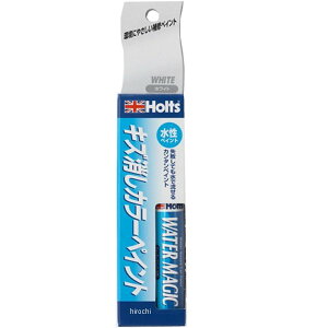�z���c Holts �E�H�[�^�[�}�W�b�N �z���C�g 12ml MH30001 JP�X