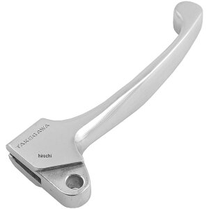 y[J[݌ɂz SP nCptH[}Xo[ u[L ot X[p[Ju gJu _bNX 06-08-3024 JPX