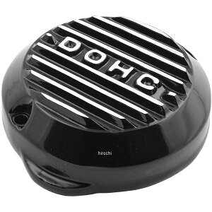 y[J[݌ɂz LW} hXAbv |Cg Jo[ tBt ubN [t@[750 101-1452 JPX