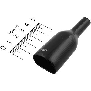 �y���[�J�[�݌ɂ���z �L�W�} �z���J�o�[ S 7×21×70mm 304-7201 JP�X