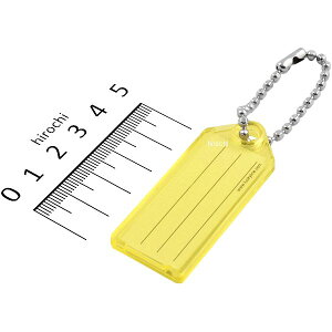 y[J[݌ɂz GXR(ESCO) 24x57mm l[^O CG[ 000012244803 JP