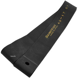 uaXg BRIDGESTONE [^[TCN oh 45-17 iX-17Cj 17C` MCSR0122 JPX