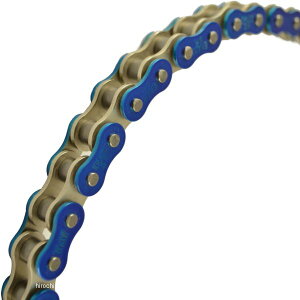 EK`F[ ]`F[ V[Y /Vo[ (108L) Nbv 420SR JPX