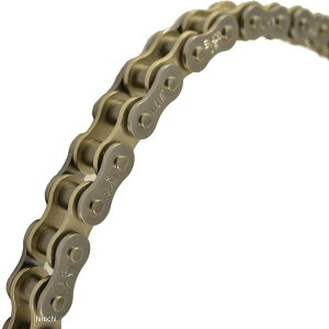 EK`F[ ]`F[ V[Y Vo[ (108L) Nbv 420SR JPX