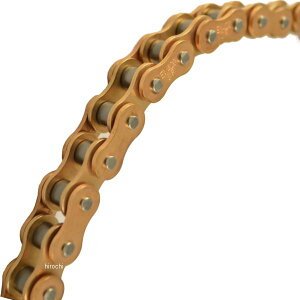 y[J[݌ɂz EK`F[ ]`F[ V[Y S[h (108L) Nbv 420SR JPX