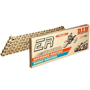 DID 哯H `F[ 415ERZ [Xp ERV[Y S[h (110L) Nbv DID 415ERZ-110L RJ(Nbv) GOLD JPX