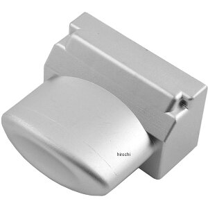 y[J[݌ɂz Wr GIVI mL[P[Xp vbV{^ (TECH) Z645CR  75854 JPX