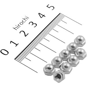 y[J[݌ɂz GXR ESCO M4 ܃ibg 2 ON[gbL/9 000012220500 JP