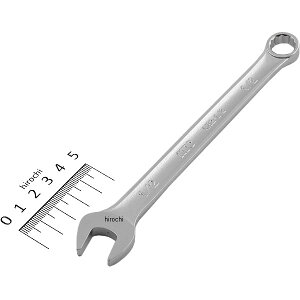 �y���[�J�[�݌ɂ���z KTC ���s�@�B�H�� �R���r�l�[�V���������` 1/2�C���` MS2-1-2-KC JP�X