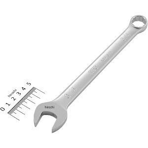 �y���[�J�[�݌ɂ���z MS2-3/4 KTC ���s�@�B�H�� �R���r�l�[�V���������` 3/4�C���` MS2-3-4-KC JP�X