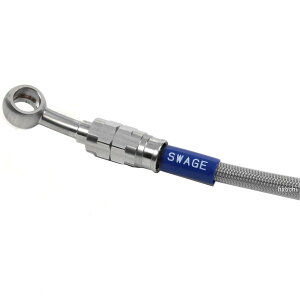 y[J[݌ɂz XEFbWCv tgu[Lz[XLbg gCs[X 10N-11N CB1100 TYPE2 XeX STP176FT JPX