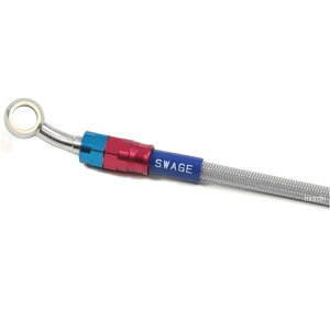 y[J[݌ɂz XEFbWCv tg u[Lz[XLbg oCs[X 92N-06N [t@[1100 / SAP646FB JPX