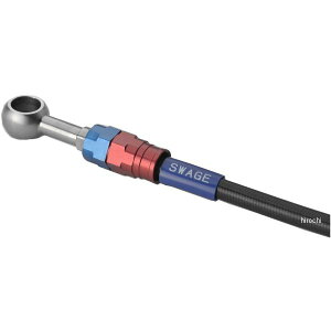 y[J[݌ɂz XEFbWCv tgu[Lz[XLbg gCs[X 04N-13N CB400SF SPEC3 / SAPB144FT JPX