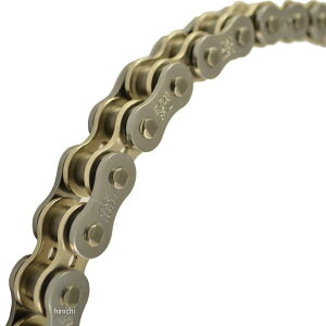 EK`F[ ]`F[ V[Y 132L Z~vXNbvWCg Vo[ 520SRX2 JPX