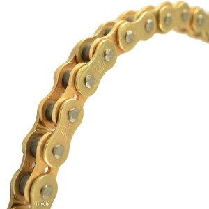 EK`F[ ]`F[ V[Y S[h (108L) JV 520RX1 JPX