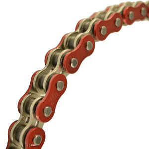 y[J[݌ɂz EK`F[ ]`F[ V[Y 120L JVWCg /Vo[ 520SRX2 JPX