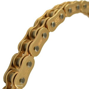 EK`F[ ]`F[ V[Y 114L JVWCg S[h 520ZVX3 JPX