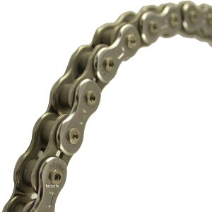 EK`F[ ]`F[ X[h Threed V[Y Vo[ (120L) Nbv 520MX JPX