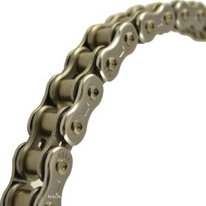 EK`F[ ]`F[ X[h Threed V[Y Vo[ (100L) JV 525Z JPX