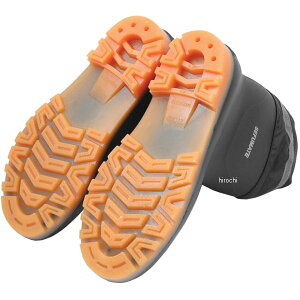 y[J[݌ɂz GXR ESCO 28.0cm SC  000012251163 JPX