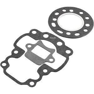�yUSA�݌ɂ���z ���[�X���[�V���O MOOSE RACING �g�b�v�G���h �K�X�P�b�g�Z�b�g 83�N-85�N RM80 M810500 JP�X