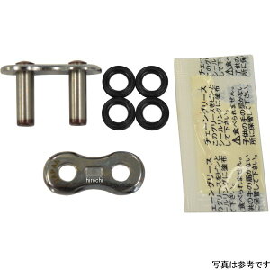 EK`F[ ]`F[ WCg X[h Threed V[Y Vo[ JV 520SM JPX