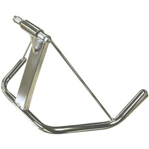 アールピーエム RPM センタースタンド ゼファー750 CS0001 JP店