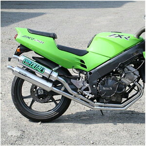 A[s[G RPM tGL][Xg fA E2{o 89N-99N ZXR250 A~ 1021 JPX