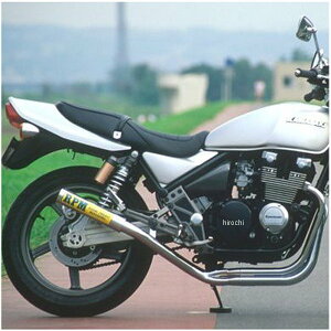 A[s[G RPM tGL][Xg 4in2in1 89N-95N [t@[400 A~ 1030-01 JPX