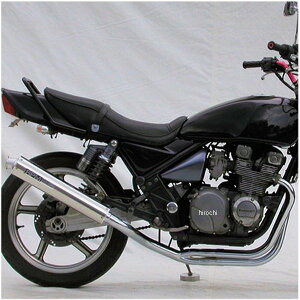 A[s[G RPM tGL][Xg NEW4in2in1 89N-95N [t@[400 XeX 1230 JPX