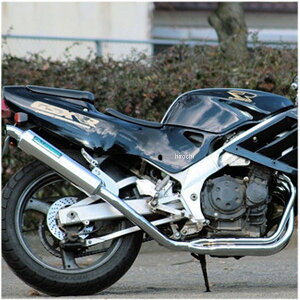 A[s[G RPM tGL][Xg PLUMAGE 89N-99N GSX-R250AGSX-R250R A~ 4006 JPX