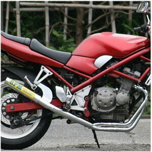 A[s[G RPM tGL][Xg 4in2in1 89N-94N ofBbg400 A~ 4021-01 JPX