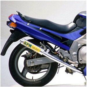 A[s[G RPM tGL][Xg 4in2in1 90N-92N ZZR400 A~ 1038 JPX