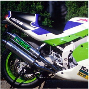 A[s[G RPM tGL][Xg fA E2{o 91N-99N ZXR400 A~ 1024 JPX