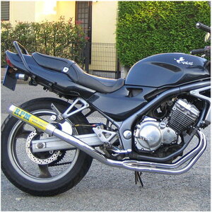 A[s[G RPM tGL][Xg 4in2in1 oIX A~ 1050-01 JPX