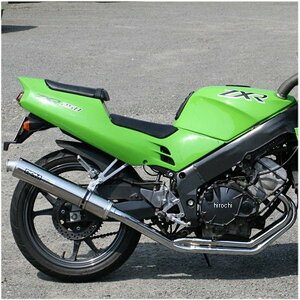 A[s[G RPM tGL][Xg NEW4in2in1 89N-99N ZXR250 XeX 1214 JPX