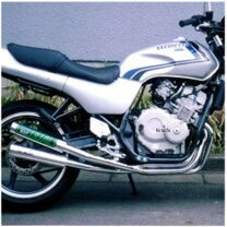 楽天市場】RPM DUAL（デュアル）マフラー JMCA認定タイプ JADE 