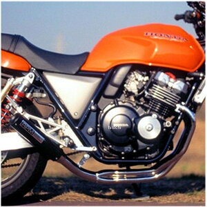 A[s[G RPM tGL][Xg V[g 92N-99N CB400SF STD A~ 2041 JPX
