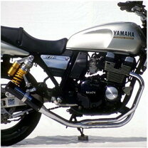 楽天市場】マフラー xjr400r 純正（車用品・バイク用品）の通販