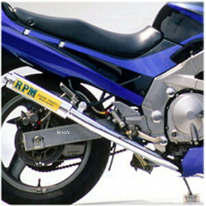 A[s[G RPM tGL][Xg 4in2in1 93N-00N ZZR400 A~ 1066-01 JPX