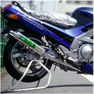 A[s[G RPM tGL][Xg fA Eo 93N-00N ZZR400 A~ 1067 JPX