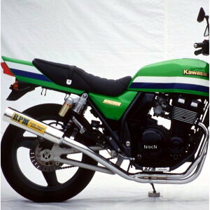 y[J[݌ɂz A[s[G RPM tGL][Xg 4in2in1 94N-97N ZRX400 A~ 1048-01 JPX