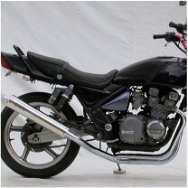 楽天市場】ゼファーχ rpm マフラーの通販 